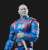 Marvel - Marvel Legends: 6 Inch Action Figure - MCU Series: Drax [Movie / Guardians of the Galaxy Vol. 3] (Completed) Item picture5