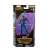 Marvel - Marvel Legends: 6 Inch Action Figure - MCU Series: Drax [Movie / Guardians of the Galaxy Vol. 3] (Completed) Package1