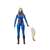 Marvel - Marvel Legends: 6 Inch Action Figure - MCU Series: Mantis [Movie / Guardians of the Galaxy Vol. 3] (Completed) Item picture6