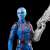 Marvel - Marvel Legends: 6 Inch Action Figure - MCU Series: Nebula [Movie / Guardians of the Galaxy Vol. 3] (Completed) Item picture5