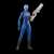 Marvel - Marvel Legends: 6 Inch Action Figure - MCU Series: Nebula [Movie / Guardians of the Galaxy Vol. 3] (Completed) Item picture1