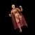 Marvel - Marvel Legends: 6 Inch Action Figure - MCU Series: Adam Warlock [Movie / Guardians of the Galaxy Vol. 3] (Completed) Item picture2