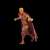 Marvel - Marvel Legends: 6 Inch Action Figure - MCU Series: Adam Warlock [Movie / Guardians of the Galaxy Vol. 3] (Completed) Item picture3