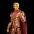 Marvel - Marvel Legends: 6 Inch Action Figure - MCU Series: Adam Warlock [Movie / Guardians of the Galaxy Vol. 3] (Completed) Item picture4