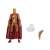 Marvel - Marvel Legends: 6 Inch Action Figure - MCU Series: Adam Warlock [Movie / Guardians of the Galaxy Vol. 3] (Completed) Item picture5