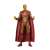Marvel - Marvel Legends: 6 Inch Action Figure - MCU Series: Adam Warlock [Movie / Guardians of the Galaxy Vol. 3] (Completed) Item picture1