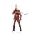 Marvel - Marvel Legends: 6 Inch Action Figure - MCU Series: Kraglin Obfonteri [Movie / Guardians of the Galaxy Vol. 3] (Completed) Item picture2
