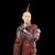 Marvel - Marvel Legends: 6 Inch Action Figure - MCU Series: Kraglin Obfonteri [Movie / Guardians of the Galaxy Vol. 3] (Completed) Item picture5