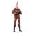 Marvel - Marvel Legends: 6 Inch Action Figure - MCU Series: Kraglin Obfonteri [Movie / Guardians of the Galaxy Vol. 3] (Completed) Item picture1