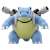 Monster Collection MS-16 Blastoise (Character Toy) Item picture3