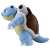 Monster Collection MS-16 Blastoise (Character Toy) Item picture5