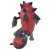 Monster Collection MS-18 Zoroark (Character Toy) Item picture5