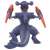Monster Collection MS-07 Mega Garchomp (Character Toy) Item picture2
