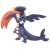 Monster Collection MS-07 Mega Garchomp (Character Toy) Item picture6