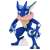 Monster Collection MS-08 Greninja (Character Toy) Item picture3