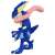 Monster Collection MS-08 Greninja (Character Toy) Item picture6