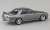 ニッサン R32スカイラインGT-R カスタムホイール (スパークシルバー) (プラモデル) 商品画像2
