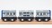 moku TRAIN E235系 横須賀線 (玩具) その他の画像3 サムネイル