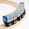 moku TRAIN E235系 横須賀線 (玩具) その他の画像1 サムネイル