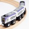 moku TRAIN E353系 あずさ (玩具) その他の画像1 サムネイル