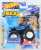 Hot Wheels Monster Trucks Assort 1:64 987F (set of 8) (Toy) Package3