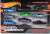Hot Wheels The Fast and the Furious 10 Car Pack (Toy) Item picture2