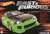 Hot Wheels The Fast and the Furious 10 Car Pack (Toy) Other picture1
