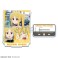 ぼっち・ざ・ろっく！ アクリルスタンド デザイン02 (伊地知虹夏) (キャラクターグッズ) 商品画像1 サムネイル