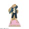 TV Animation [Chainsaw Man] Wooden Stand Design 06 (Power) (Anime Toy) 商品画像2 Thumbnail