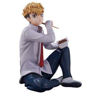 Tenitol Chifuyu Matsuno (PVC Figure)
