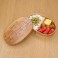 Haikyu!! Karasu no Onsen Lunch Box (Anime Toy) その他の画像1 Thumbnail