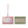 Do It Yourself!! DIY Club Signboard Type Wooden Netsuke (Anime Toy) 商品画像1 Thumbnail