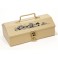 Do It Yourself!! DIY Club Mountain Type Tool Box (Anime Toy) 商品画像1 Thumbnail