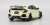 ASC MA03F-FWD Honda CIVIC Type R White (RC Model) Item picture4