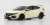 ASC MA03F-FWD Honda シビック タイプR ホワイト (ラジコン) 商品画像1