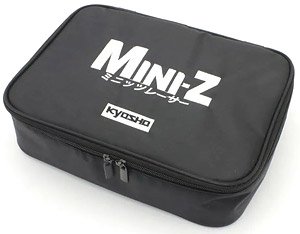 MINI-Z Bag (RC Model)