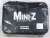 MINI-Z Bag (RC Model) Item picture3