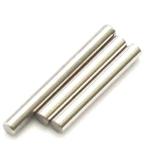 Servo Gear Shaft (RC Model)