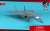XB-70 Valkyrie US Experimental Supersonic Strategic Bomber (Plastic model) Item picture1