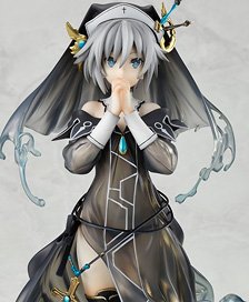 本条二亜 (フィギュア)