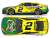 Austin Cindric 2023 Menards Quaker State Ford Mustang NASCAR 2023 (Diecast Car) Other picture1