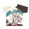 Racing Miku 2023 Ver. Full Graphic T-Shirt Vol.1 (M Size) (Anime Toy) 商品画像2 Thumbnail