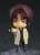 Nendoroid Sakunosuke Oda (PVC Figure) Item picture2