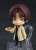 Nendoroid Sakunosuke Oda (PVC Figure) Item picture4