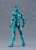 figma Guyver I: Ultimate Edition (Completed) Item picture2