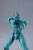 figma Guyver I: Ultimate Edition (Completed) Item picture4