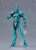 figma Guyver I: Ultimate Edition (Completed) Item picture1