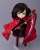 Harmonia Humming Ruby Rose (Fashion Doll) Item picture2