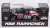 `キミ・ライコネン` #91 ONX HOMES シボレー カマロ NASCAR 2023 (ミニカー) パッケージ1