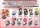 Fate/Grand Order きゃらとりあアクリルスタンド ライダー/アキレウス (キャラクターグッズ) その他の画像1 サムネイル